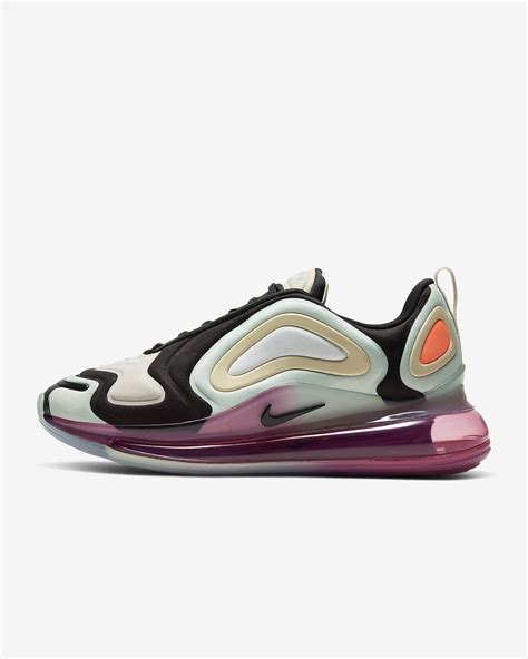 nike air max 720 schuhe|nike air max 720 women's.